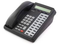 Toshiba Phone System Repair