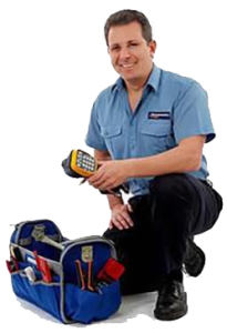 Toshiba Phone System Repair 