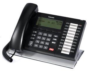 Toshiba Customer Service