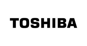 Toshiba Support