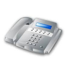 Toshiba Phone 